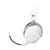Belaidės ausinės HyperX Cloud Stinger II – PlayStation