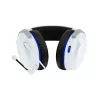 Belaidės ausinės HyperX Cloud Stinger II – PlayStation
