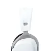 Belaidės ausinės HyperX Cloud Stinger II – PlayStation