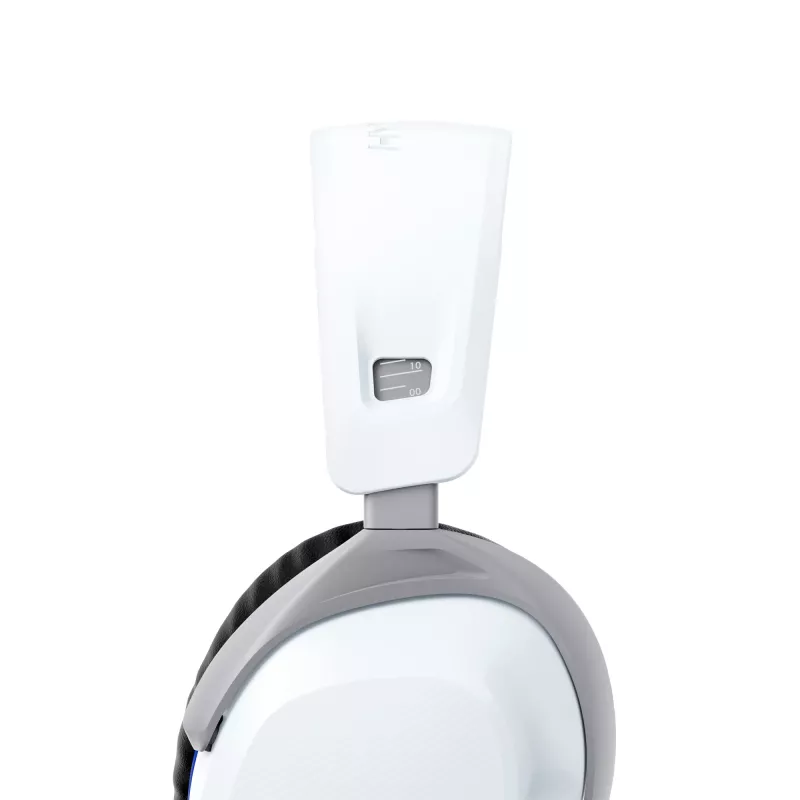 Belaidės ausinės HyperX Cloud Stinger II – PlayStation