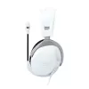 Belaidės ausinės HyperX Cloud Stinger II – PlayStation