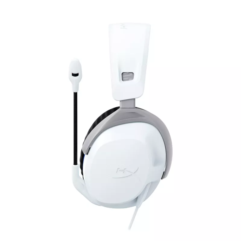 Belaidės ausinės HyperX Cloud Stinger II – PlayStation