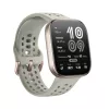Amazfit Bip 6 Stone 5 cm (1.97 colio) išmanusis laikrodis