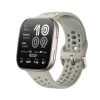 Amazfit Bip 6 Stone 5 cm (1.97 colio) išmanusis laikrodis