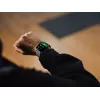 Amazfit Bip 6 Stone 5 cm (1.97 colio) išmanusis laikrodis
