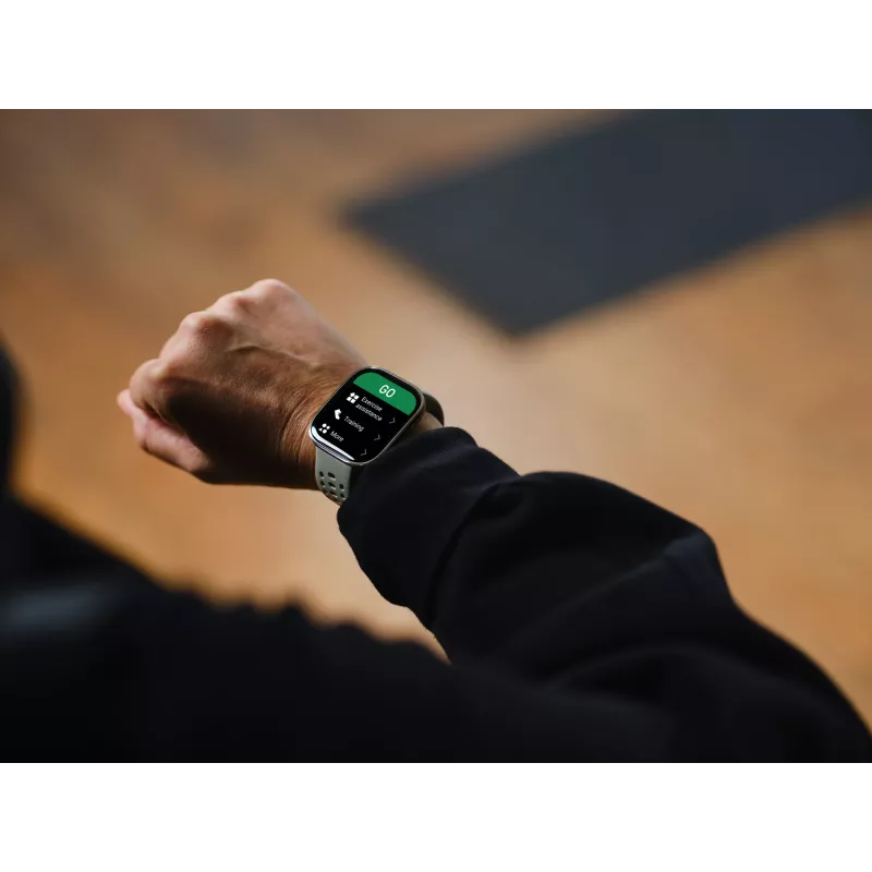 Amazfit Bip 6 Stone 5 cm (1.97 colio) išmanusis laikrodis
