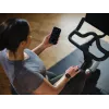 Amazfit Bip 6 Stone 5 cm (1.97 colio) išmanusis laikrodis