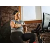 Amazfit Bip 6 Stone 5 cm (1.97 colio) išmanusis laikrodis