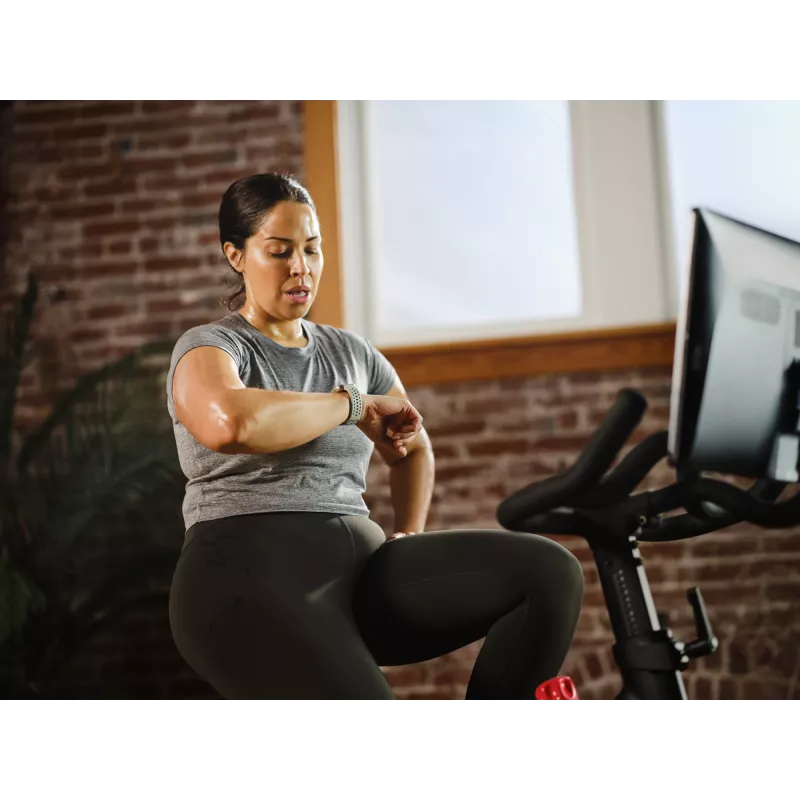 Amazfit Bip 6 Stone 5 cm (1.97 colio) išmanusis laikrodis