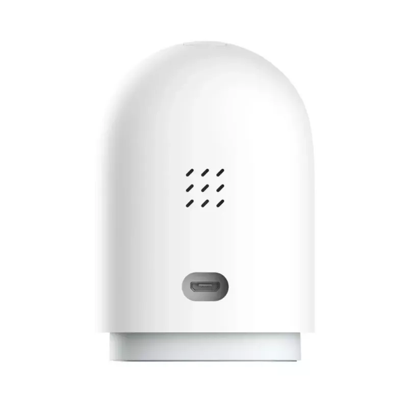Aqara Camera Hub G2H Pro 1080P (CH-C01) – išmanusis namų apsaugos fotoaparatas