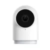 Aqara Camera Hub G2H Pro 1080P (CH-C01) – išmanusis namų apsaugos fotoaparatas