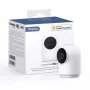 Aqara Camera Hub G2H Pro 1080P (CH-C01) – išmanusis namų apsaugos fotoaparatas