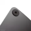Neomounts TABLET-D150SILVER stovas planšetei ant stalo 7,9–10,5 col. – užrakinamas – universalus