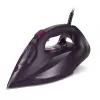 Philips 7000 serijos DST7061/30 lygintuvas su SteamGlide Elite padu, 3000 W, violetinis