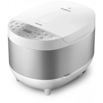 Philips HD4713/40 elektrinis greitpuodis 5 L 1067 W