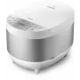 Philips HD4713/40 elektrinis greitpuodis 5 L 1067 W