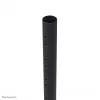 Neomounts FPMA-CP150BLACK Prailginimo stulpas lubiniam TV laikikliui - 150 cm