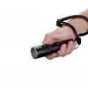 Rankinis žibintuvėlis Nitecore DL20 LED 1000 lm, 9 h baterijos veikimo laikas, juodas, 135,5 g