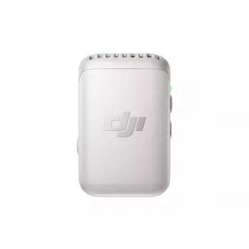 Palaidi siųstuvas DJI DMT02