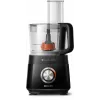 Philips Viva Collection HR7510/10 Kompaktiškas virtuvės kombainas