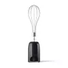 Panardintuvas Philips HR2685/00 1200 W, 1,7 l dubuo, 2 greičiai, ProMix, juodas