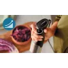 Panardintuvas Philips HR2685/00 1200 W, 1,7 l dubuo, 2 greičiai, ProMix, juodas