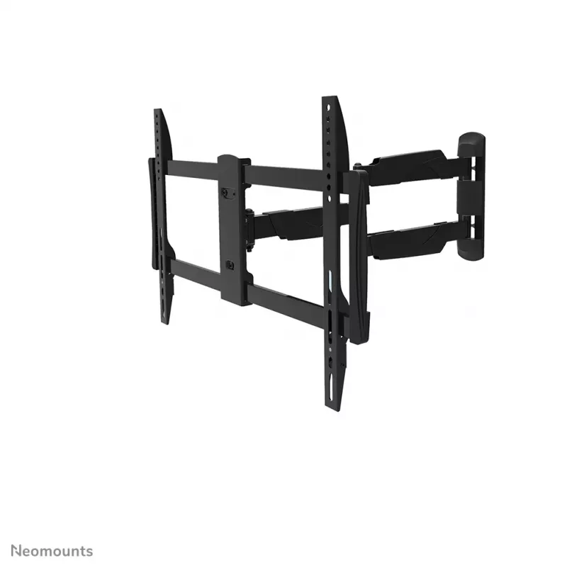 Neomounts NM-W460BLACK TV laikiklis sieninis 32-60 colių - pilnas judesys