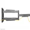 Neomounts NM-W460BLACK TV laikiklis sieninis 32-60 colių - pilnas judesys