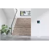 Neomounts FL15-625WH1 Baltas Grindinis Stovas Planšetei Pasyvus Laikiklis