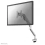 Neomounts FPMA-D750SILVER2 Monitor laikiklis 10-32 colių - dujinė spyruoklė - Topfix - 180° stabdiklis