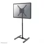 Neomounts NS-FS100BLACK grindinis stovas 10-55 colių