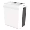 Fellowes LX Series LX65 popieriaus smulkintuvas, dalelių pjovimas 4x40 mm, 22 l