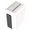 Fellowes LX Series LX65 popieriaus smulkintuvas, dalelių pjovimas 4x40 mm, 22 l