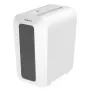 Fellowes LX Series LX65 popieriaus smulkintuvas, dalelių pjovimas 4x40 mm, 22 l
