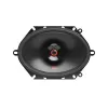 2 krypčių automobiliniai garsiakalbiai JBL Club 8622F 180 W 3 Ω 203 mm 152 mm