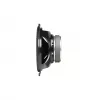 2 krypčių automobiliniai garsiakalbiai JBL Club 8622F 180 W 3 Ω 203 mm 152 mm