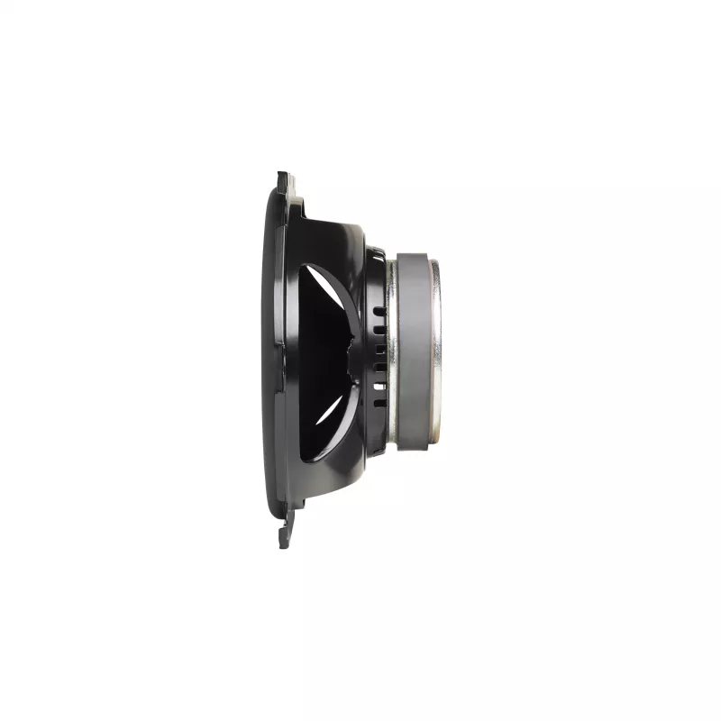 2 krypčių automobiliniai garsiakalbiai JBL Club 8622F 180 W 3 Ω 203 mm 152 mm