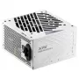 XPG COREREACTOR II 850W maitinimo blokas, 850 W, 100-240 V, 47-63 Hz, 12 A, 22 A, 62.5 A
