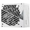 XPG COREREACTOR II 850W maitinimo blokas, 850 W, 100-240 V, 47-63 Hz, 12 A, 22 A, 62.5 A