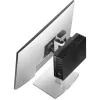 DELL Precision Compact AIO stovas CFS22