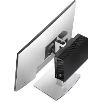 DELL Precision Compact AIO stovas CFS22