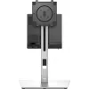 DELL Precision Compact AIO stovas CFS22