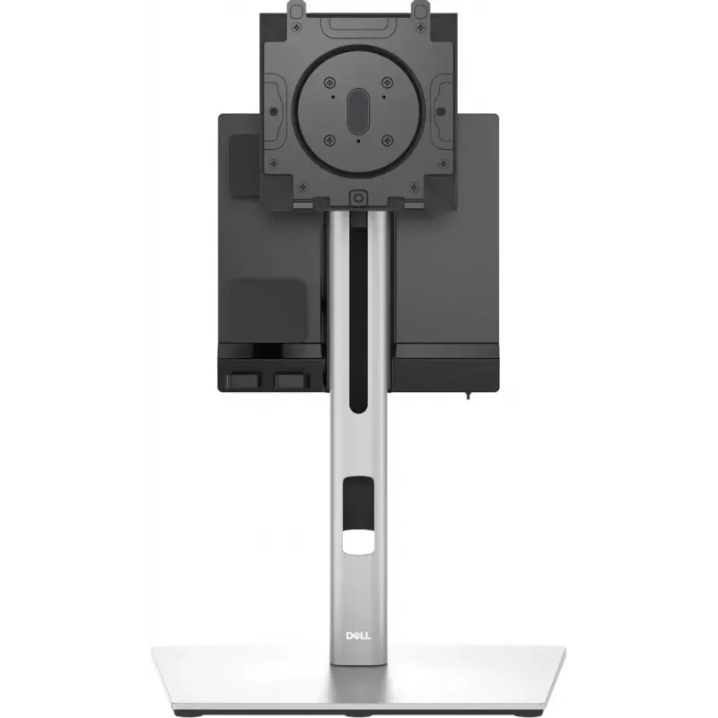 DELL Precision Compact AIO stovas CFS22