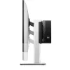 DELL Precision Compact AIO stovas CFS22