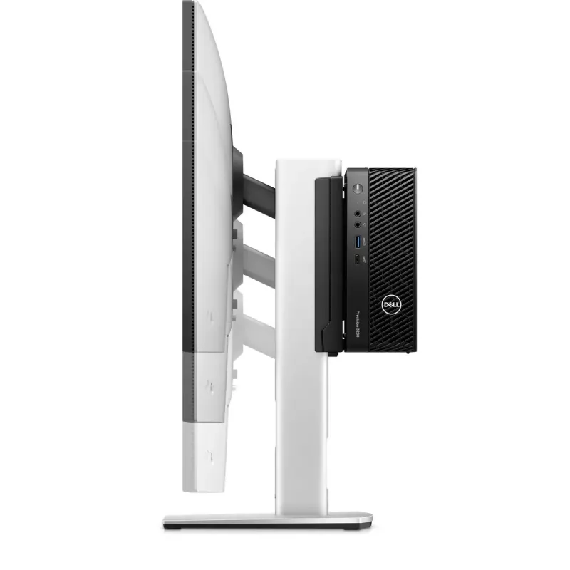 DELL Precision Compact AIO stovas CFS22