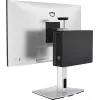DELL Precision Compact AIO stovas CFS22