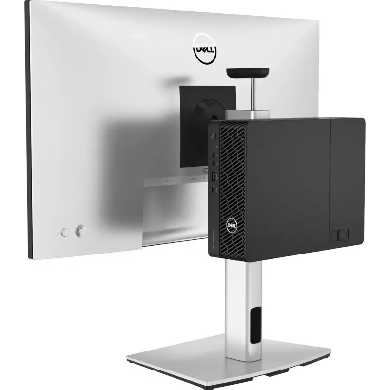 DELL Precision Compact AIO stovas CFS22