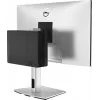 DELL Precision Compact AIO stovas CFS22