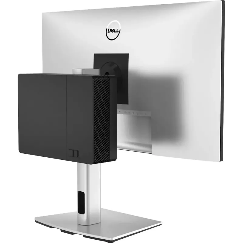 DELL Precision Compact AIO stovas CFS22