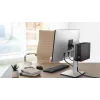 DELL Precision Compact AIO stovas CFS22
